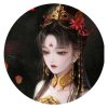Alice的头像