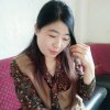 你想不到的头像