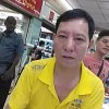 MO SAO LIN的头像
