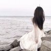苏熙的头像