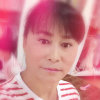 孙皓浩【互动部长】的头像