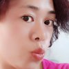 @开心快乐@的头像