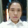 七彩家园装饰城的头像