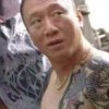 低调…淡定的头像
