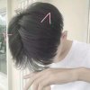 褚先生.的头像