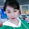 清风红玫瑰忙《暂退》的头像