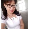 笑笑的头像