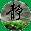 斜阳的头像