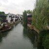 查无此人！的头像