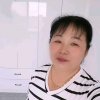 冰回不去的时光的头像