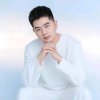 博爷de爱由【慧】守护ℳ✾͡ৡ.的头像