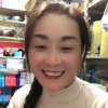 转角遇到你的头像