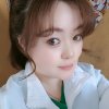 ★玲 珑★的头像