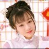 雪莲花1的头像