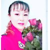年青的头像
