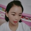 龙霸风一样的女子的头像