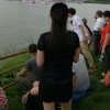 的头像