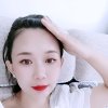爱拼才会赢的头像