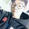 一生无悔的头像