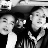 说多了都是泪的头像