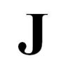 J的头像