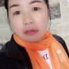 嗳/芜罪あ的头像