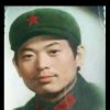 铁道兵的头像