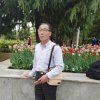 金平的头像
