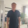 天外飞仙的头像