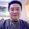 周意的头像