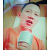 花开就来看你的头像