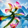 梦幻天使的头像