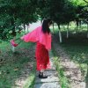 大世界飞翔的头像
