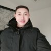 天籁之音(主号)的头像