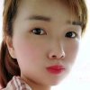 无言的结局的头像