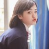  南方客.的头像