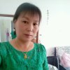 醉美人生的头像