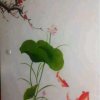 ༺ཉི1314雨竹ཉ@com的头像