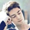 花无缺【暂退】的头像