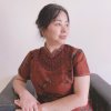 紾惜拥囿的头像