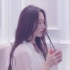 追梦的头像