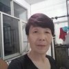 兆书的头像