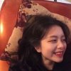 დ黎殇的头像