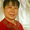 平平淡淡的头像