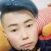 情随风逝17310760269的头像