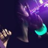 爱乐 ～哼哼哼的头像