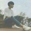 浮梦的头像