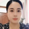 珍惜所有的头像