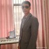 玖月集团天上人间的头像