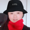 雪的头像
